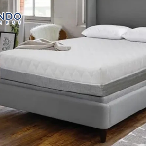 Nệm khách sạn tốt nhất 2024