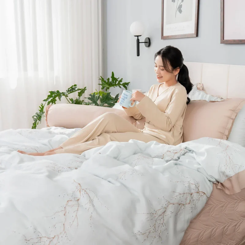 An toàn cho sức khỏe