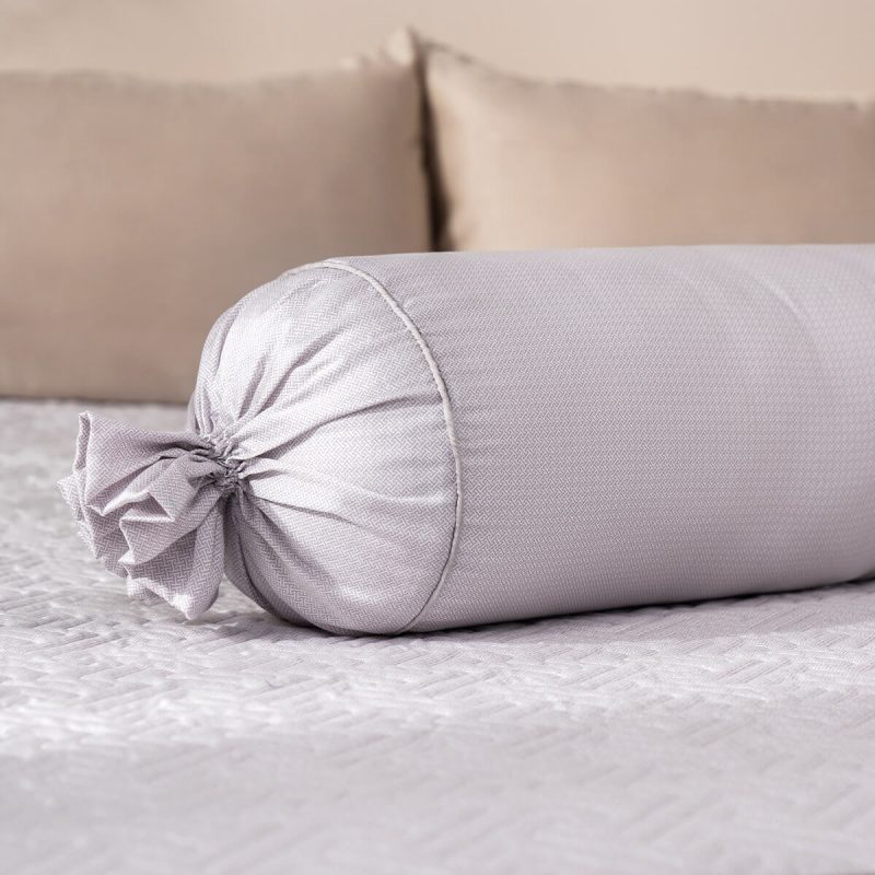 Bộ chăn ga chun chần cao cấp Amando Élan