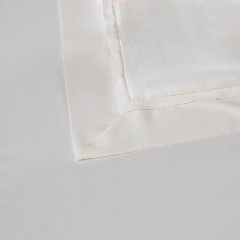 Bộ chăn ga tencel Amando Lagom