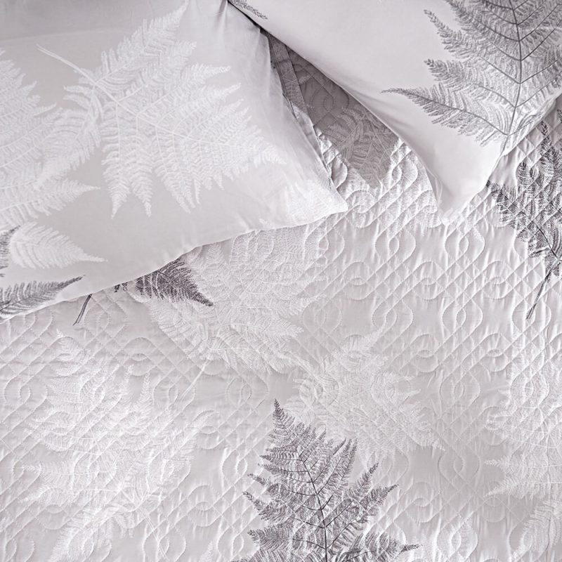 Bộ phủ AMD Confident 5 chi tiết cao cấp