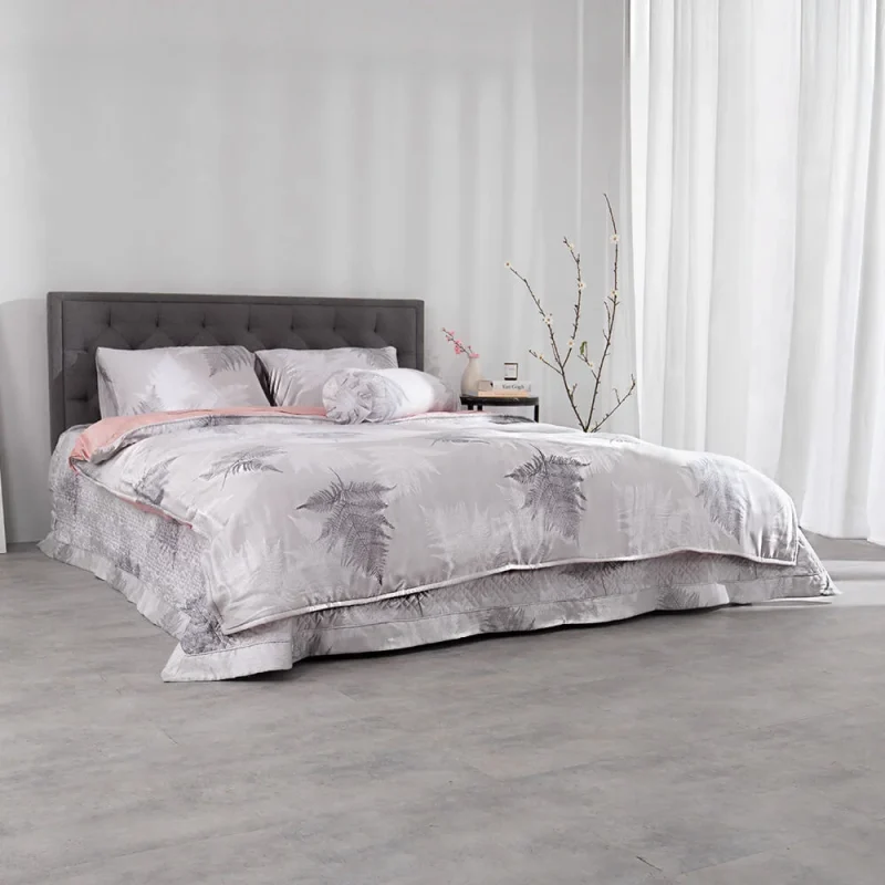 Bộ phủ AMD Confident cao cấp