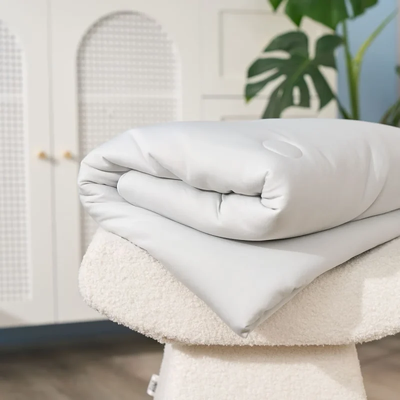 Chăn Amando Azami công nghệ thoáng khí