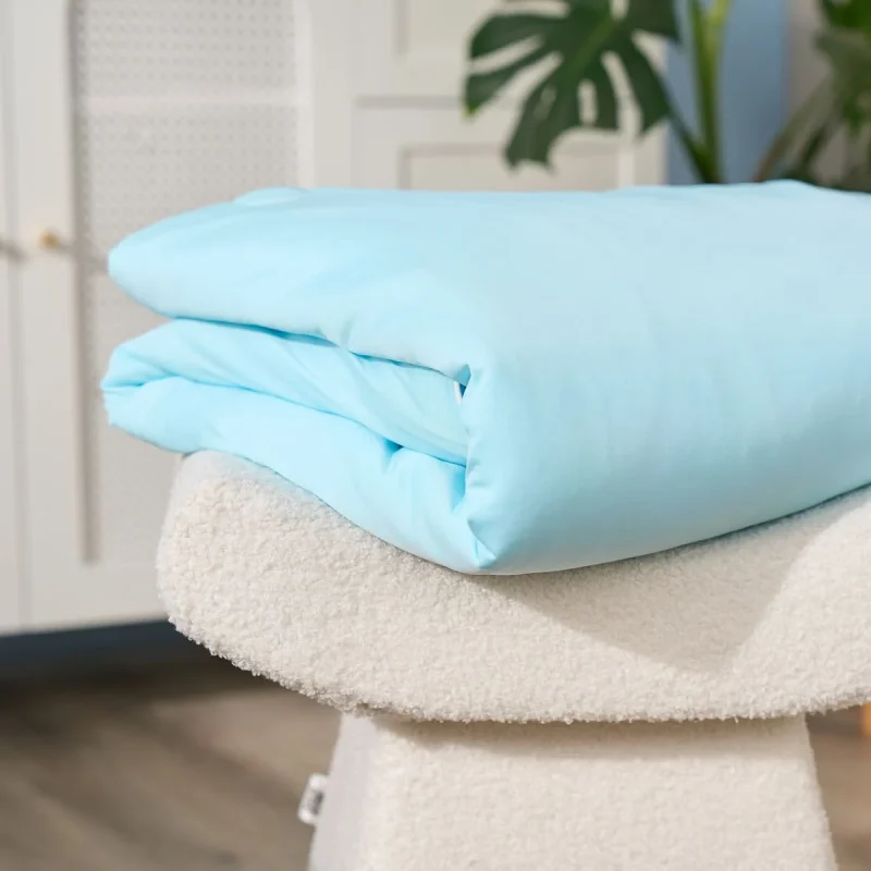 Chăn Amando Azami trọng lượng mỏng nhẹ