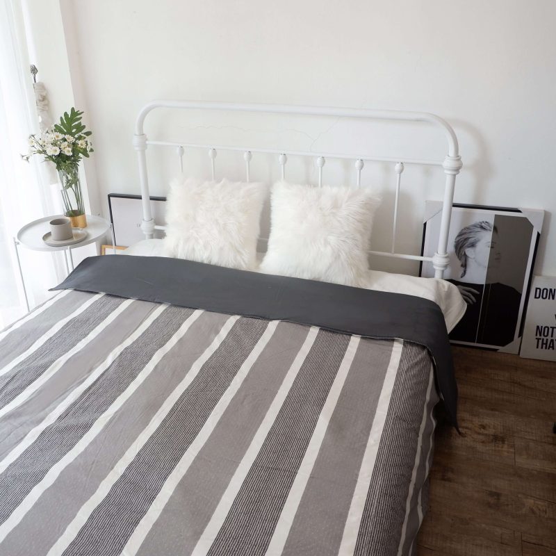 Chăn Amando Dream họa tiết