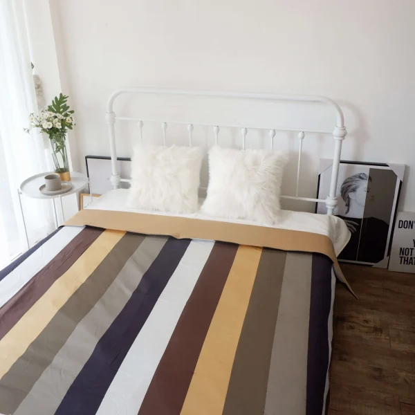 Chăn AMD Dream cotton tự nhiên