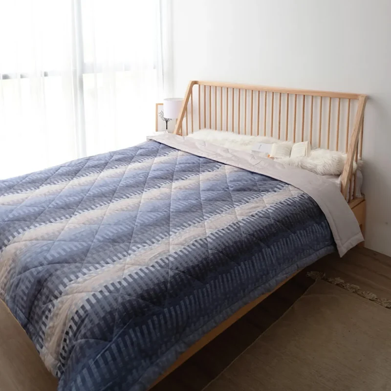 Chăn AMD Dream họa tiết