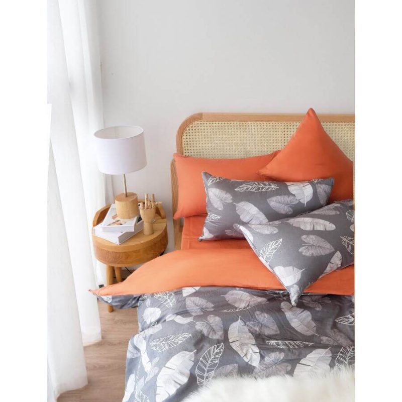 Chăn chần AMD Dream cotton tự nhiên