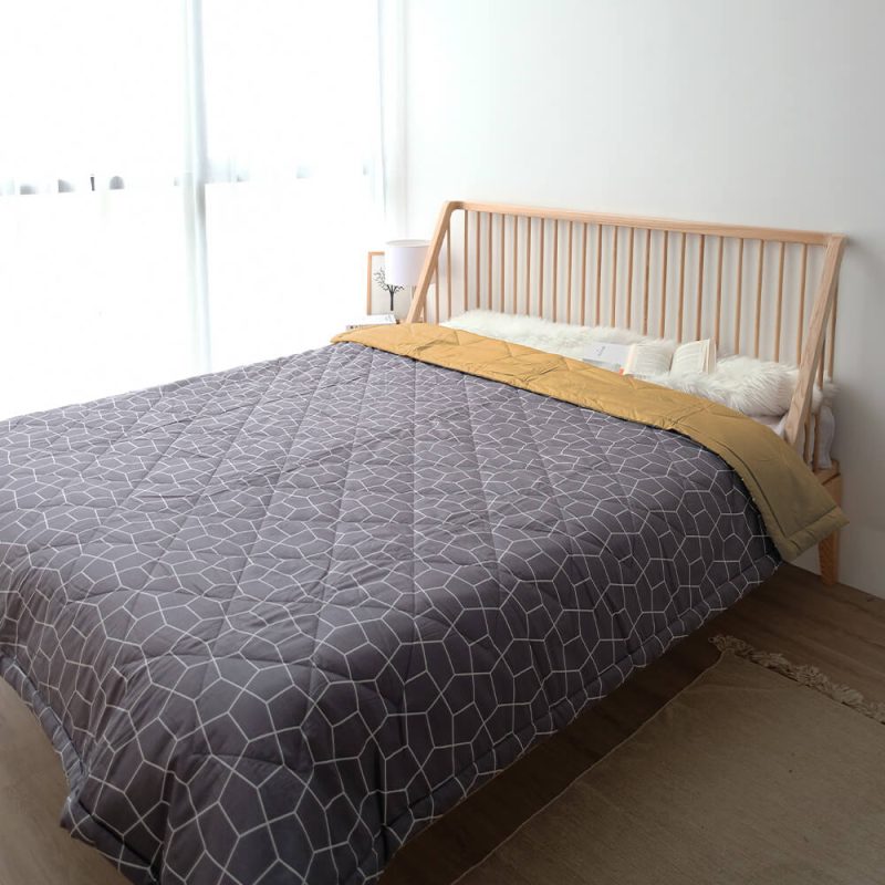 Chăn chần AMD Dream