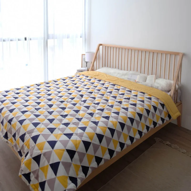 Chăn chần AMD Dream họa tiết