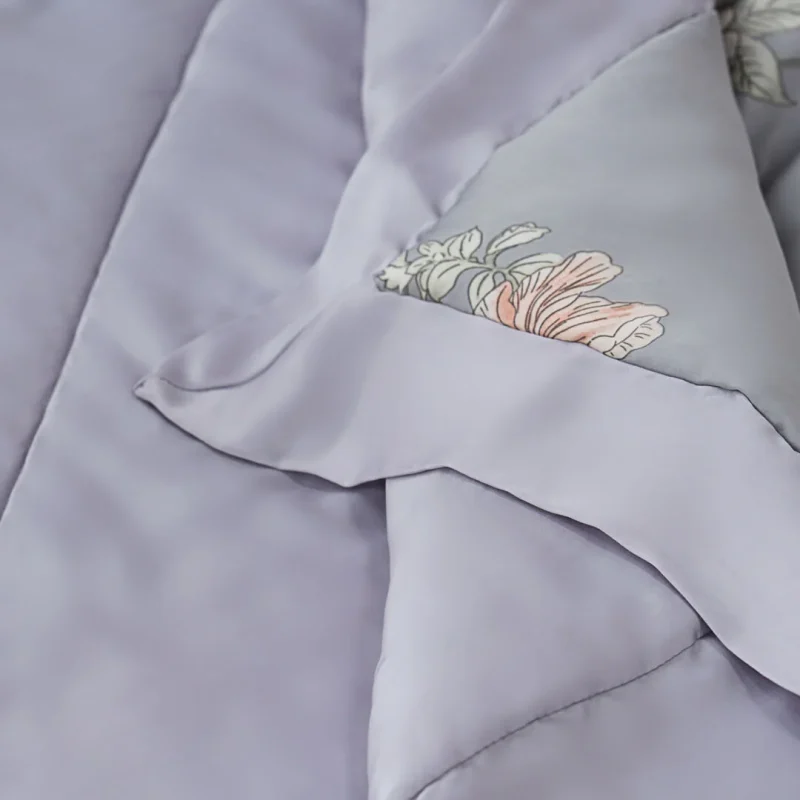 Chăn chần tencel AMD Bliss