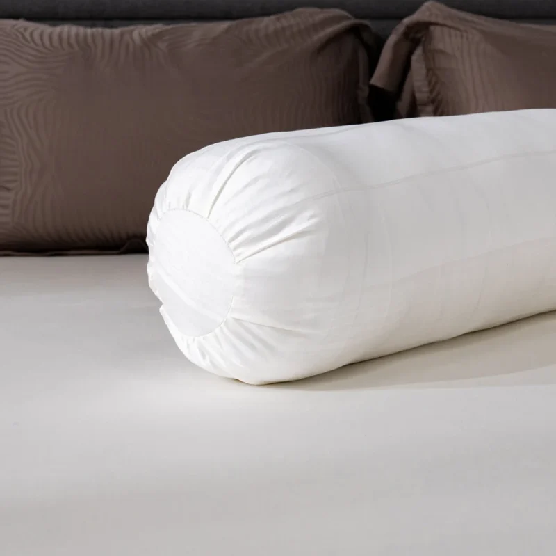 Chăn ga lụa Amando Lagom