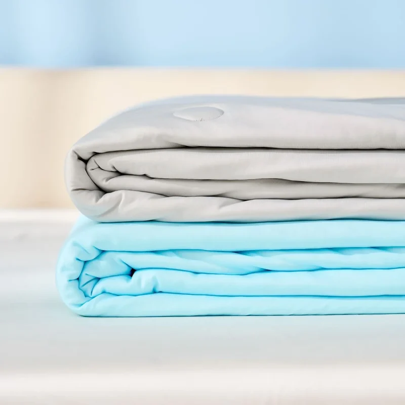 Dễ dàng vệ sinh