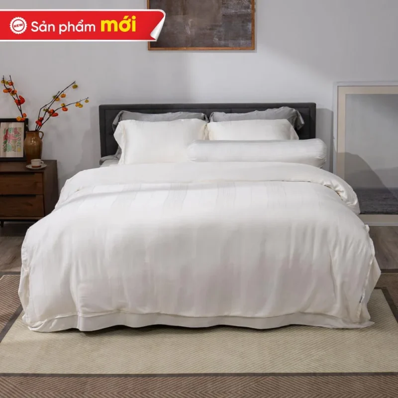 Mềm mại thoáng khí, thấm hút tối ưu