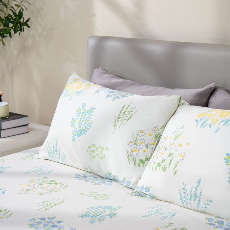 Sự kết hợp hoàn hảo giữa thẩm mỹ và tiện ích