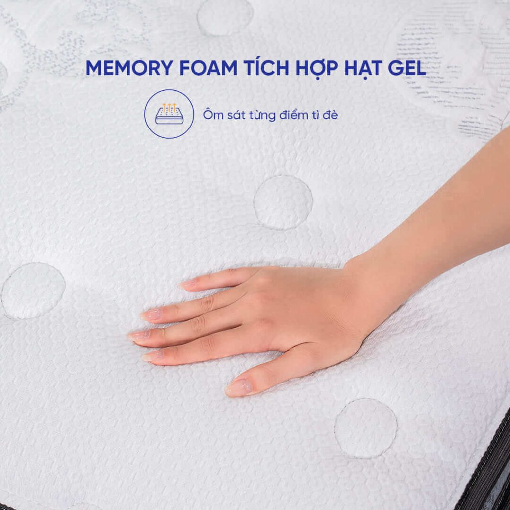 Tản nhiệt - Thoáng khí - Điều hòa thân nhiệt