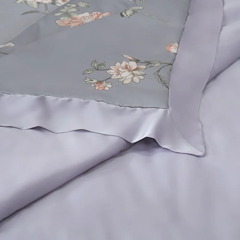Vỏ chăn AMD Bliss tencel