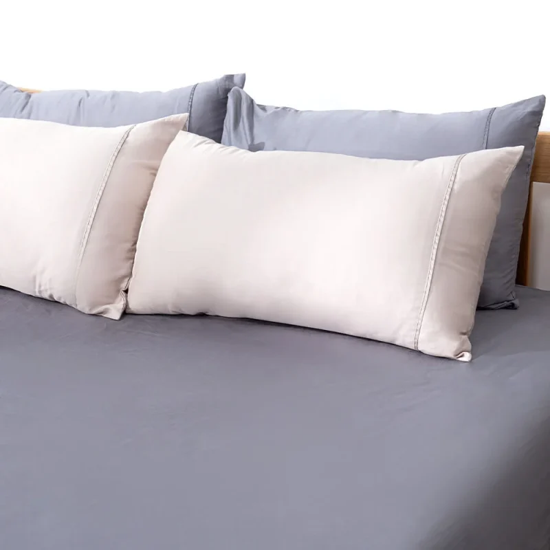 Vỏ gối AMD The Essentials cao cấp