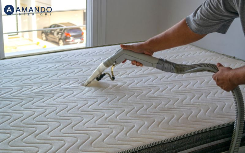 Top 15 địa chỉ cung cấp dịch vụ giặt đệm uy tín Hà Nội 4 DrClean247 là địa chỉ giặt đệm tại nhà quen thuộc