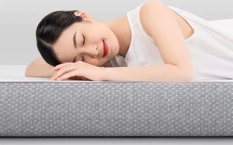 Đánh giá Nệm foam Comfy Cloud 2.0 có nên mua không qua review thực tế