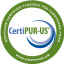 CertiPUR US