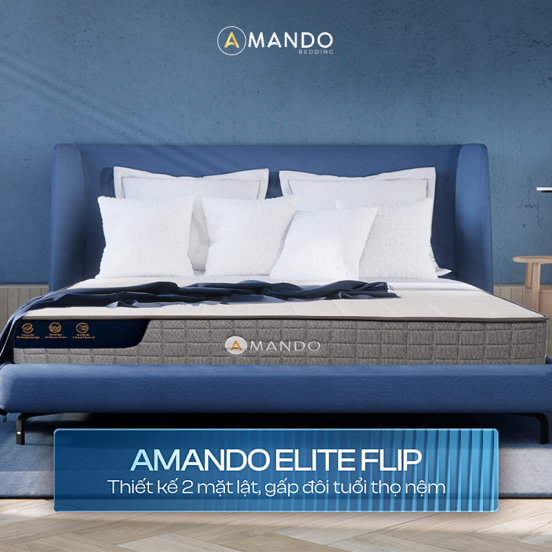 nem-lo-xo-amando-elite-flip