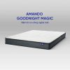 Amando Goodnight Magic 20cm 6 amando goodnight magic 1
