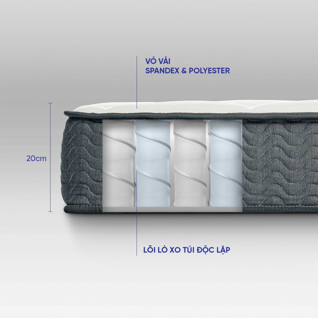 amando goodnight magic 11