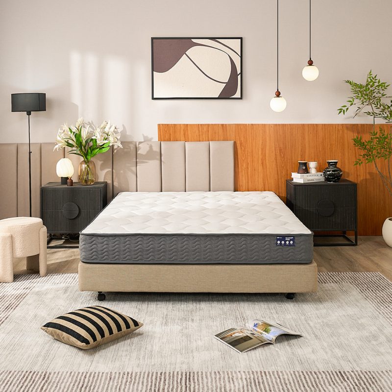 Amando Goodnight Magic 20cm