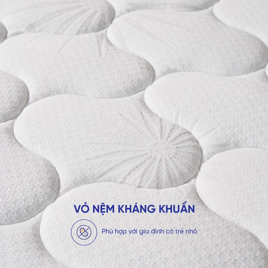 amando goodnight magic 9