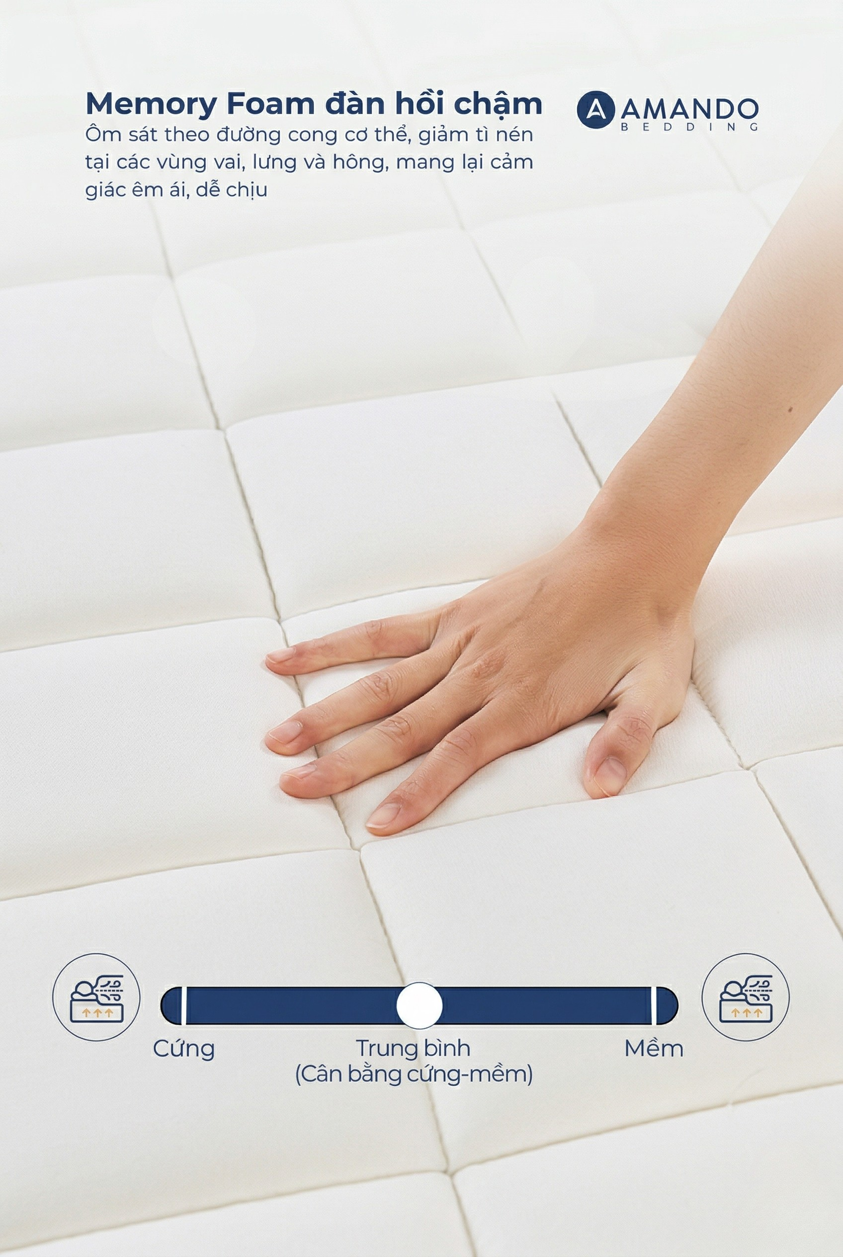 4cf267e7 02be 48b3 bb01 880ccbff67ad