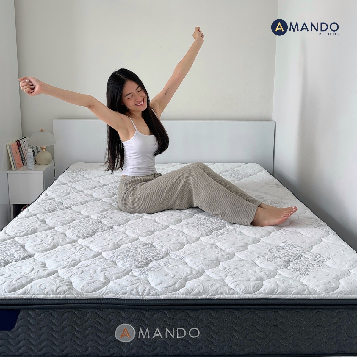 602455574 122101300077175269 1298778708052619923 n