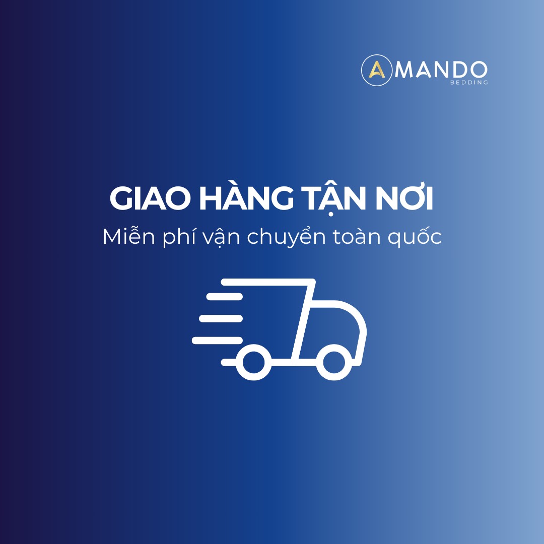 612142099 122108717055175269 4295665046663198124 n