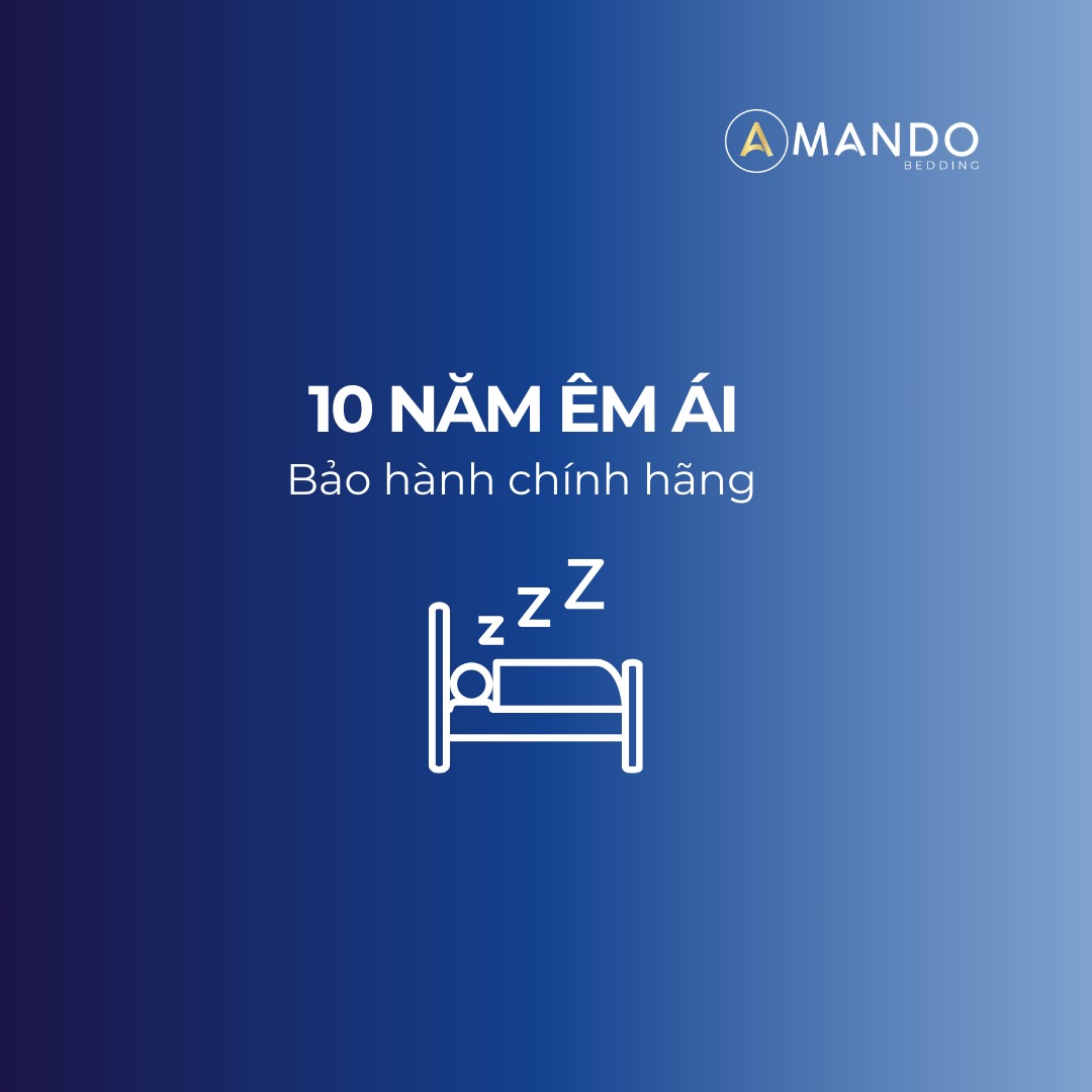 612330623 122108716863175269 5656792751004283968 n