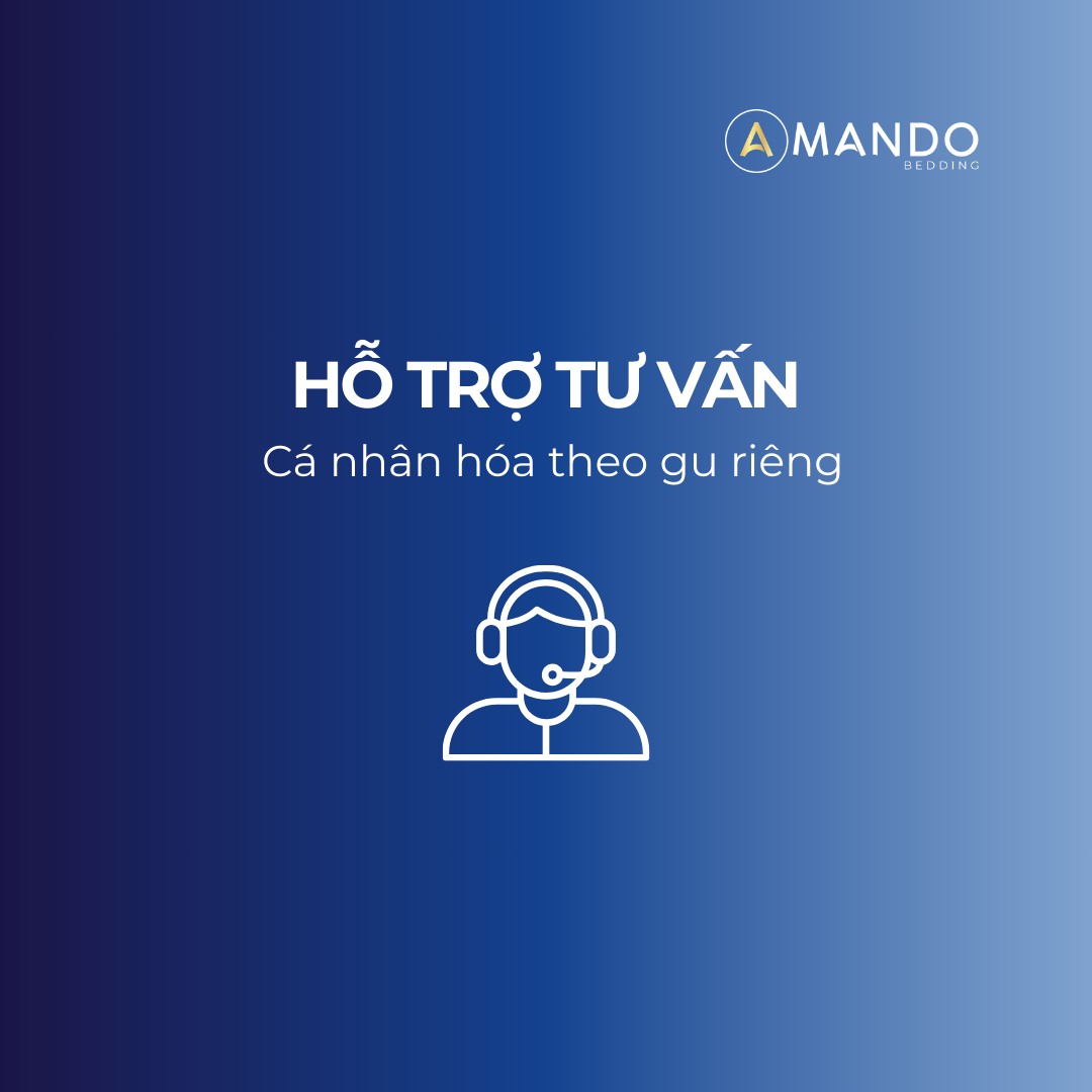 612870081 122108716983175269 4262786145295790384 n