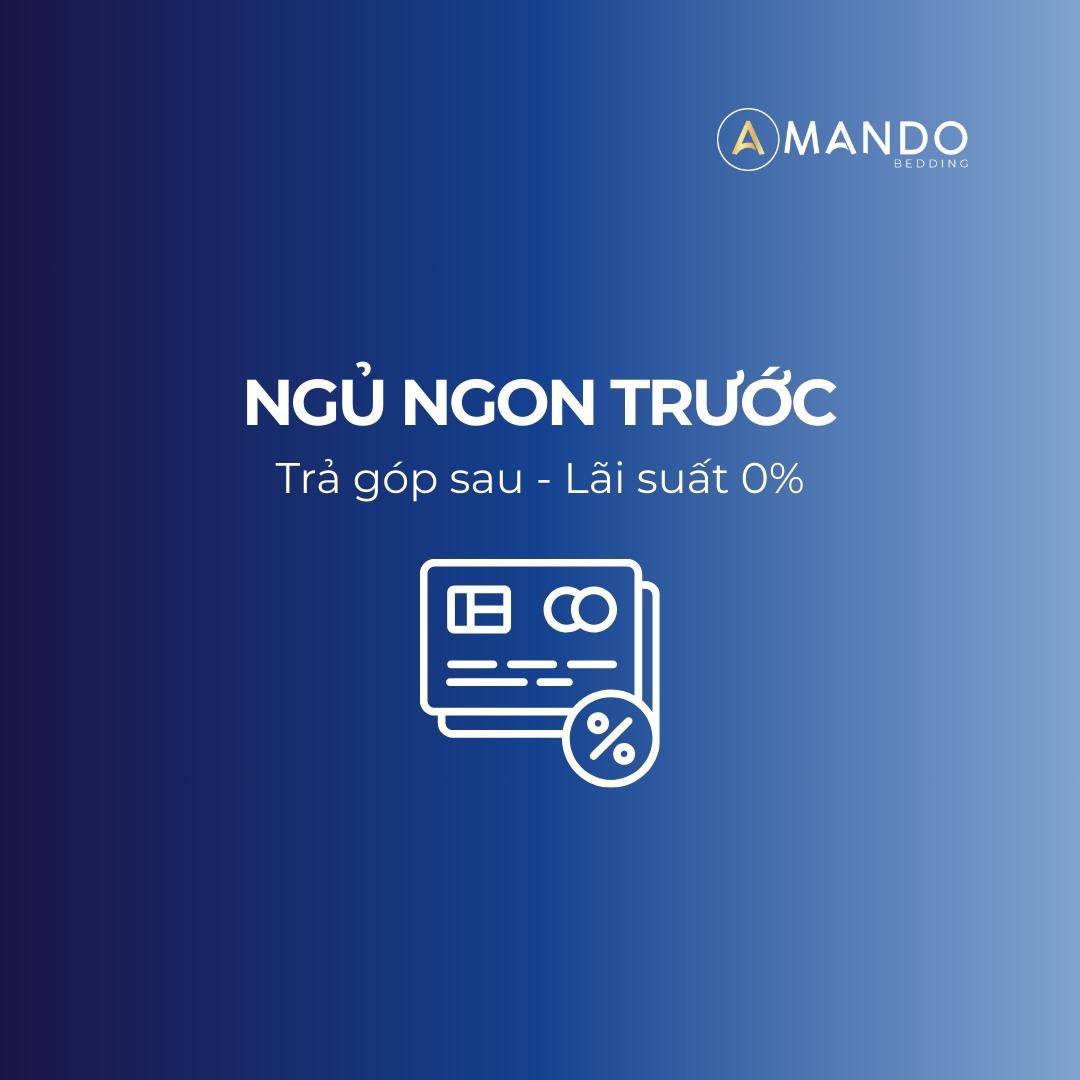 613748914 122108717013175269 8625514442344268498 n