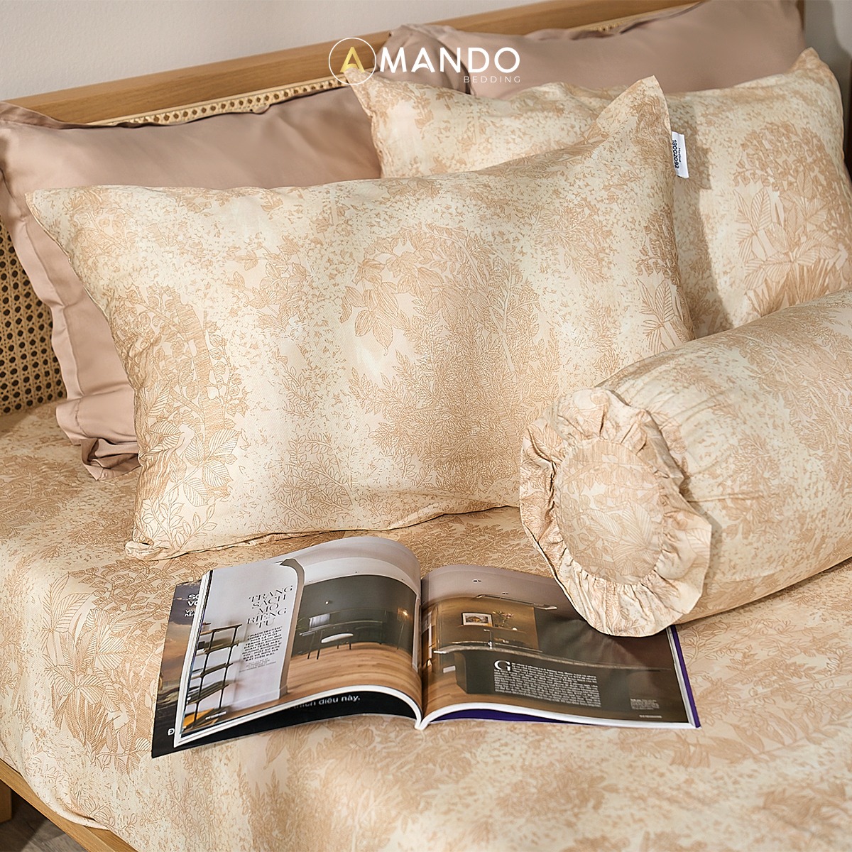 615567917 122109871701175269 5281040140161127858 n