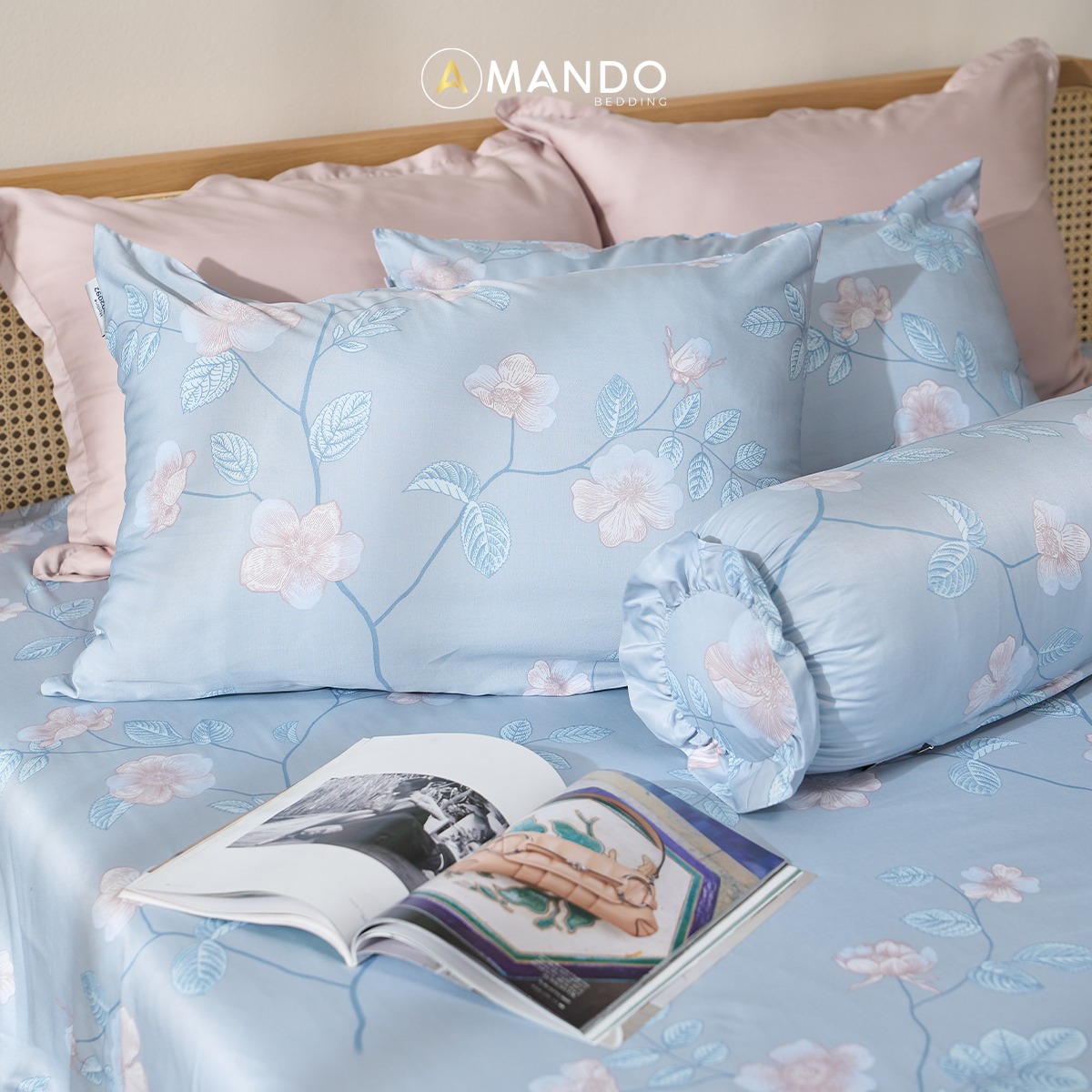 615693486 122109871845175269 8199369520512644238 n