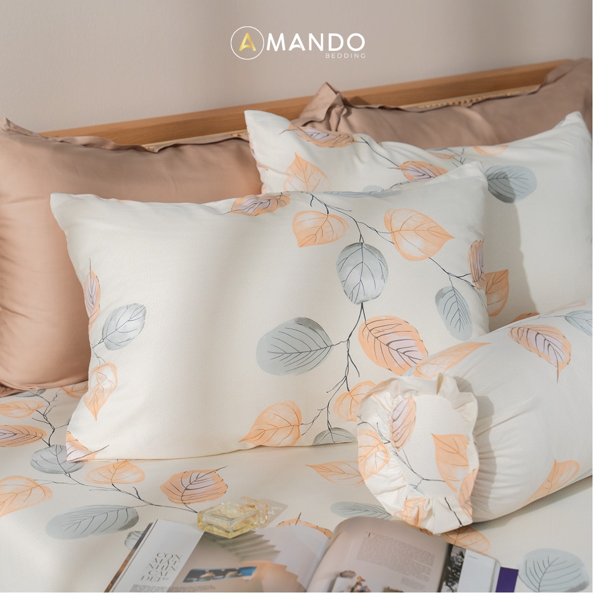 616790125 122109871941175269 1702881570996012929 n