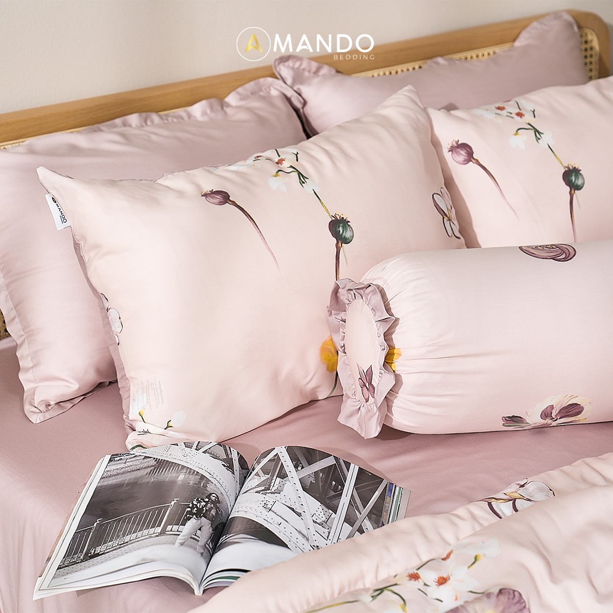 616814933 122109871551175269 3845942140032479753 n