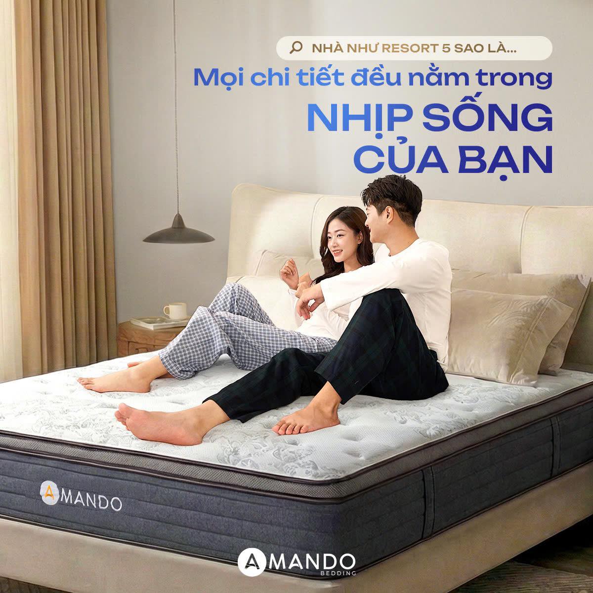 616853092 122111407353175269 4542689593283094361 n