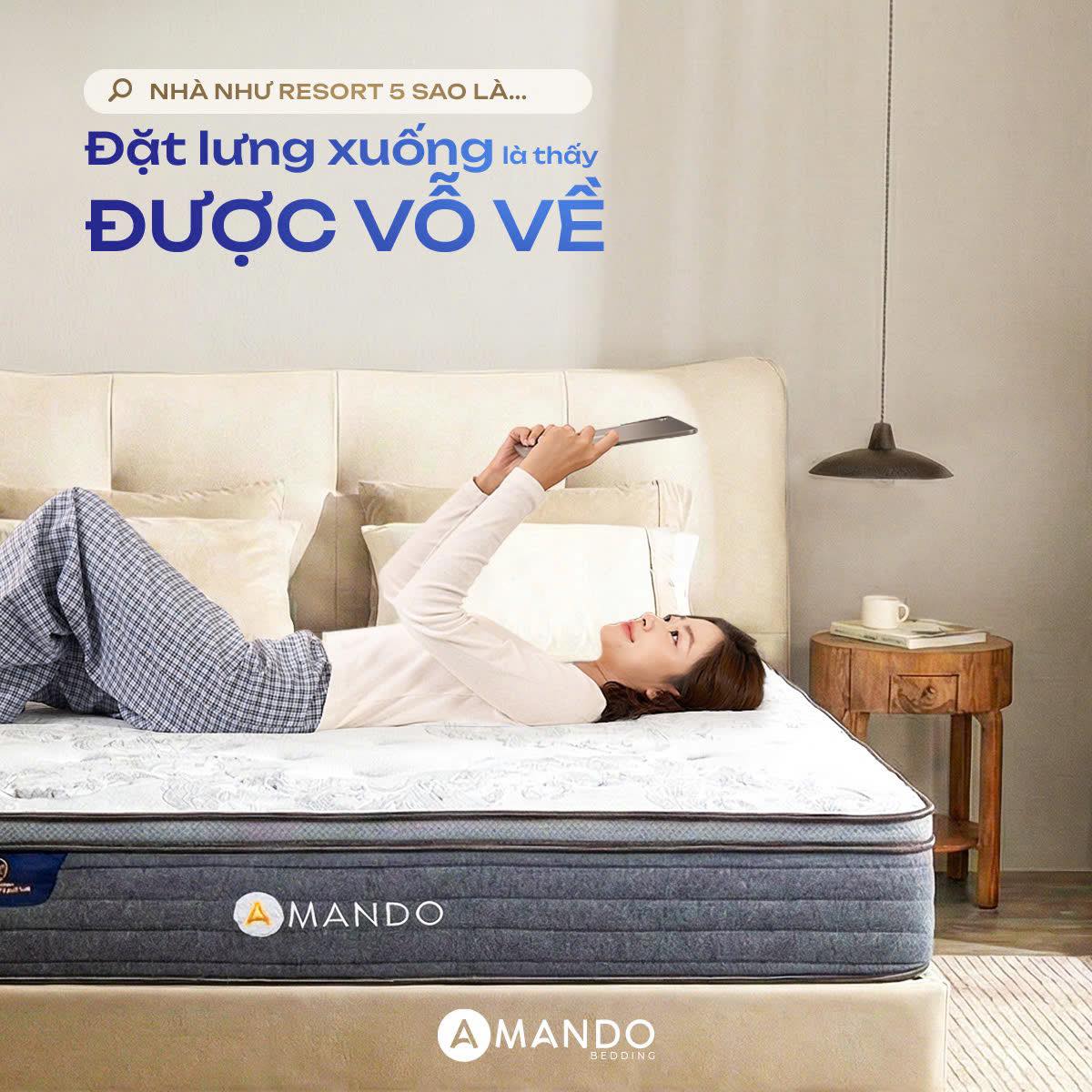 616855714 122111407299175269 1195403913327542803 n