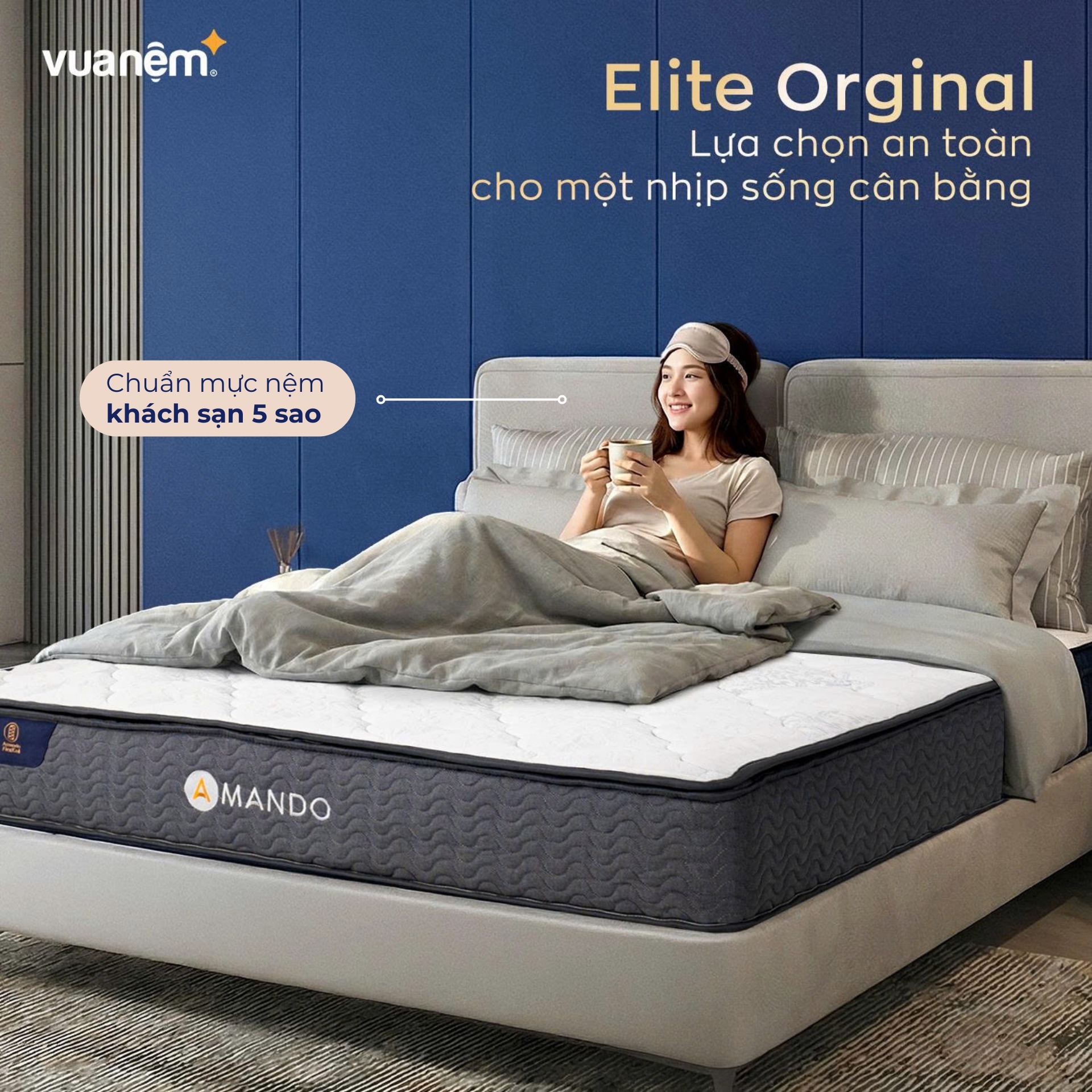 617399416 122114619591175269 4360040000542534368 n