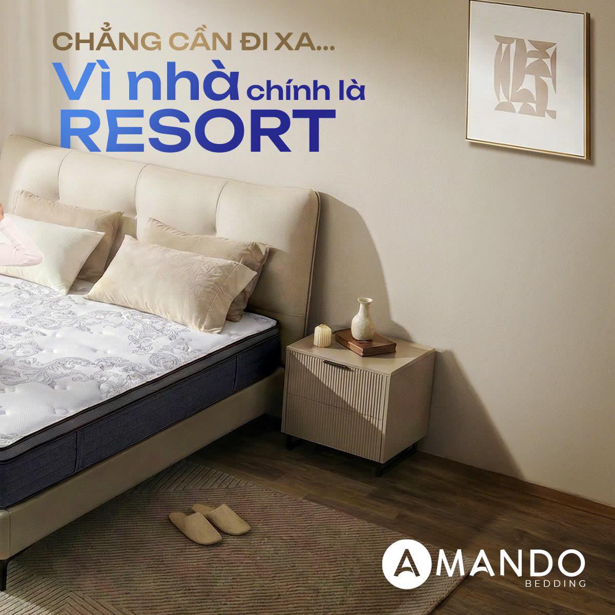 618574505 122111407371175269 5118624542876753820 n