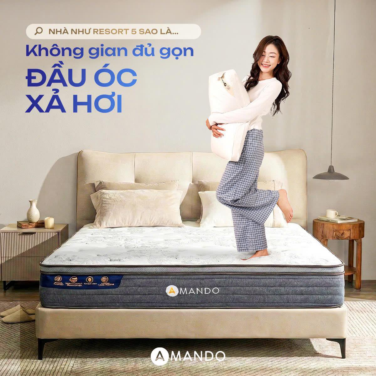 619608152 122111407425175269 635656653787241536 n