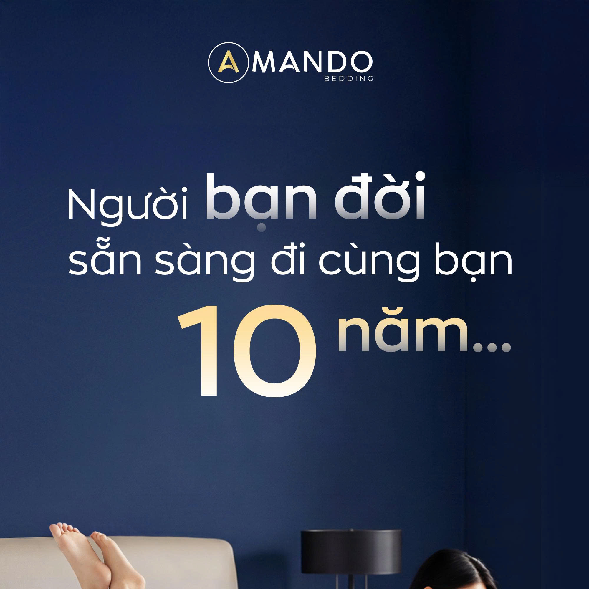 619755429 122111996601175269 6419455661704648679 n