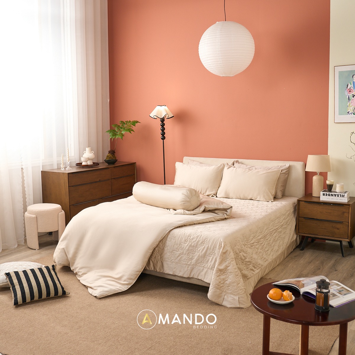 619948925 122111926791175269 2518195972711649305 n