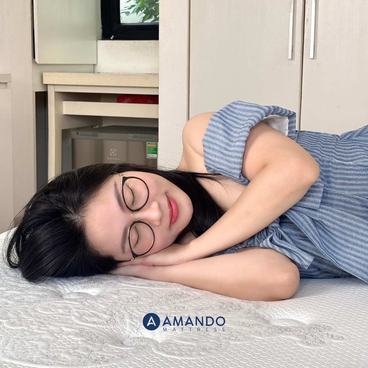 625162098 122113544295175269 7875235044615552815 n