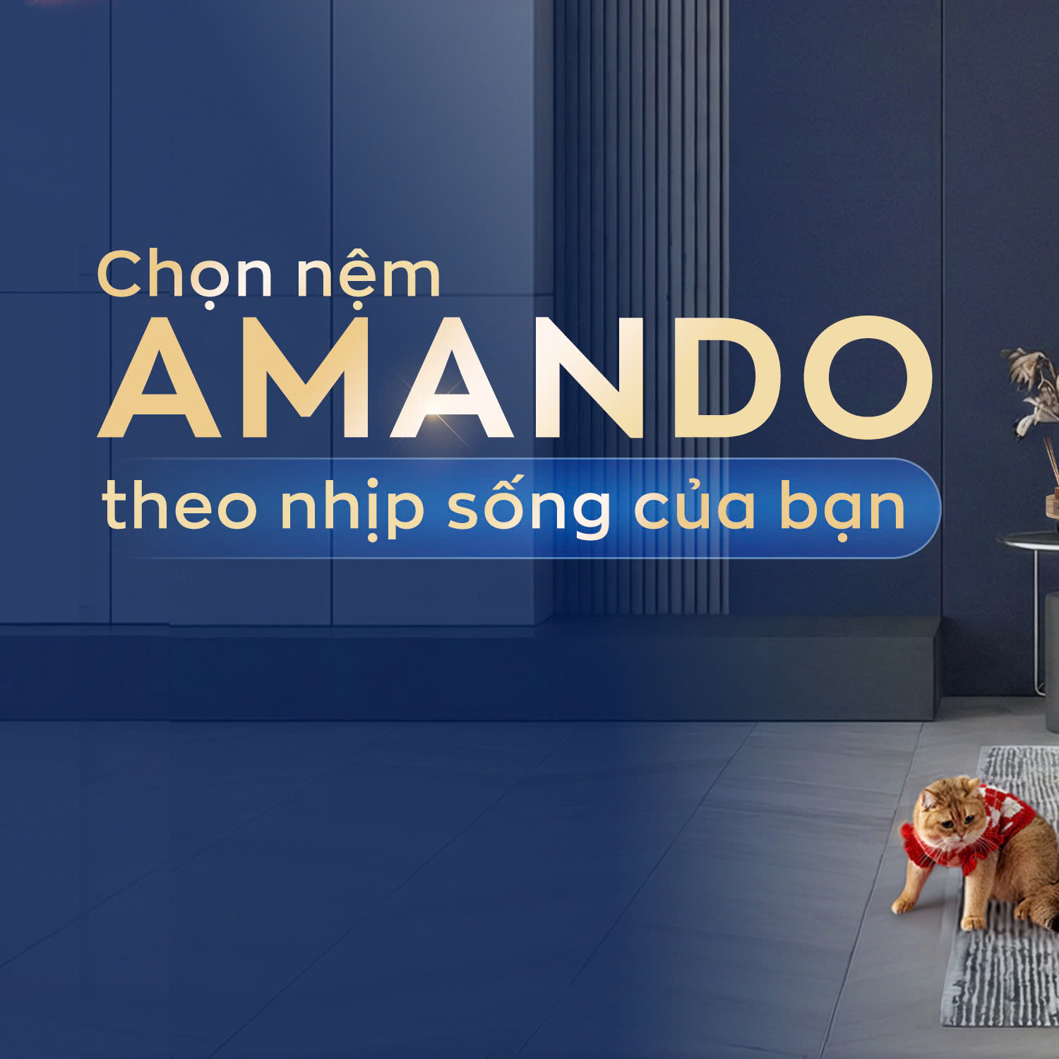 632070681 122114616603175269 6594899950003460956 n