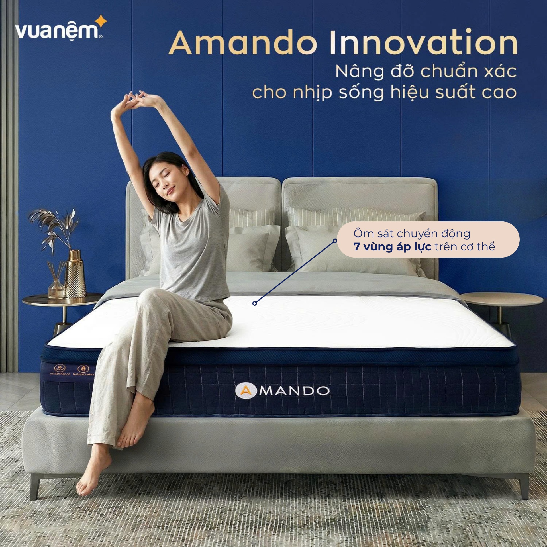 632894763 122114619543175269 5600883176796197886 n